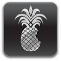redsn0w-0-9-6-b-5-download