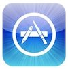 refund app store purchase