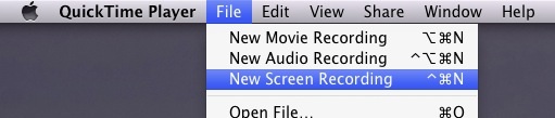 screen recording mac screen recording mac