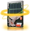 seagate-momentus-xt-500gb-deal