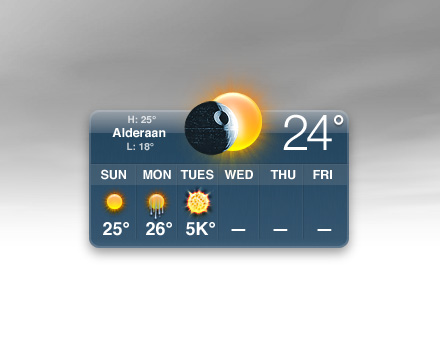 star wars alderaan weather star wars alderaan weather