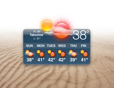 star wars tattooine weather star wars tattooine weather