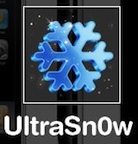 ultrasn0w 1-2 download