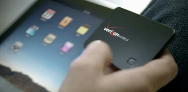 verizon ipad commercial verizon ipad commercial