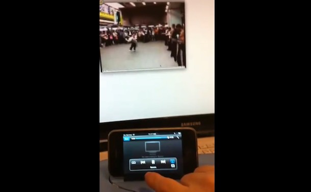 airplay from iphone to mac airplay from iphone to mac