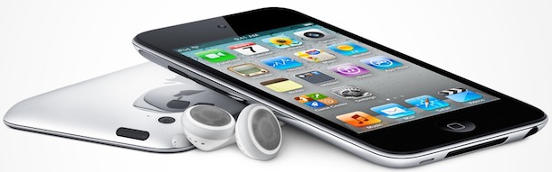 amazon ipod touch sale amazon ipod touch sale