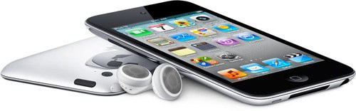 best deal ipod touch 32gb