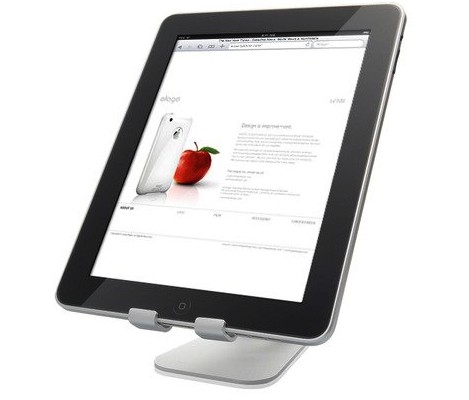 best ipad stand best ipad stand