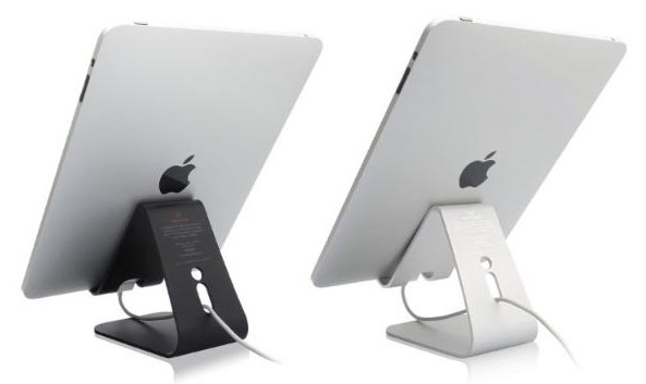 best looking ipad stand best looking ipad stand