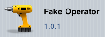 change iphone carrier name