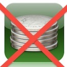 disable in app purchases