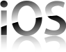 download ios without itunes