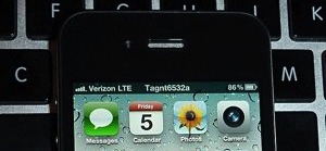 fake iphone carrier name fake iphone carrier name