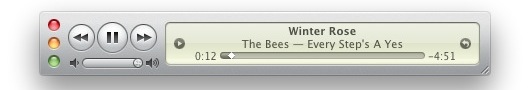 fix itunes missing playlists fix itunes missing playlists