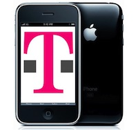 fix t-mobile iphone mms ios4-2
