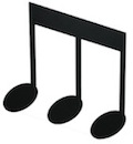 gift ideas for mac music lovers
