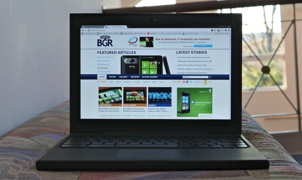 google-chrome-notebook. Apple and Google have a rather interesting 