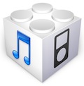 ios jailbreak detection
