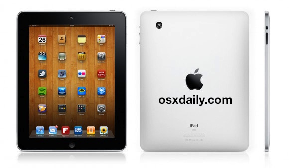 ipad-2 ipad-2