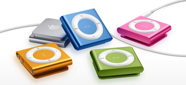 ipod shuffle sale ipod shuffle sale