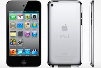 ipod touch 8gb deal ipod touch 8gb deal