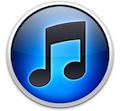 itunes 10-1-1 update