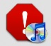 itunes error 3194