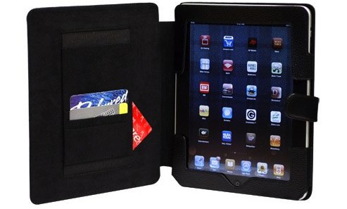 ipad case leather. Need a Leather iPad Case?