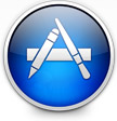 mac app store