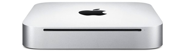 mac mini sale mac mini sale