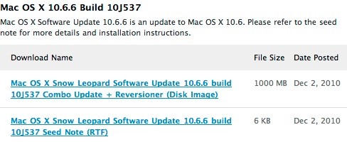mac os x 10-6-6-gm mac os x 10-6-6-gm