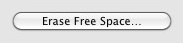 mac trim ssd hack