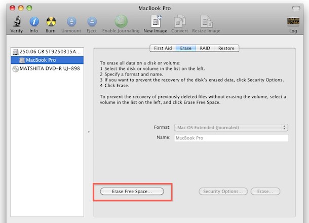 mac trim ssd simulate function mac trim ssd simulate function