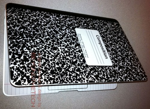 macbook air notebook skin macbook air notebook skin