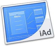 make iads iad producer