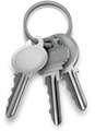 recover forgot wireless password