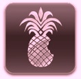 redsn0w-0-9-7b4-download