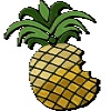 redsn0w untethered jailbreak beta