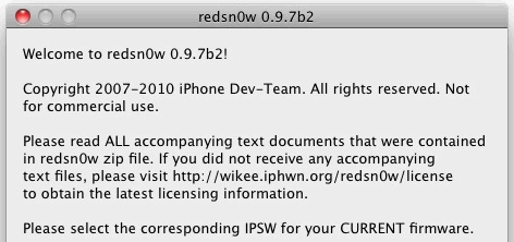 redsnow-0-9-7-b2-download redsnow-0-9-7-b2-download