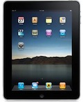 refurb ipad 16gb sale
