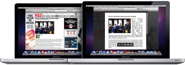 reopen closed safari tab