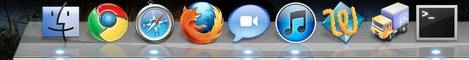 show hide dock show hide dock