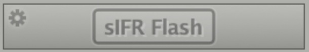sifr-flash sifr-flash