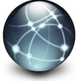 static ip address mac