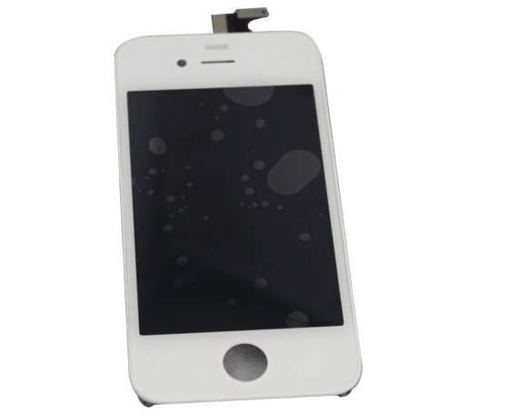 white iphone 4 touch screen white iphone 4 touch screen