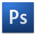 photoshop icon