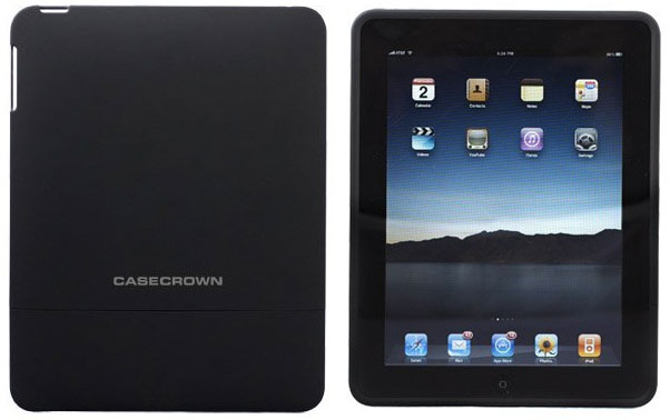 cheap-ipad-case cheap-ipad-case
