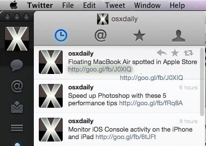 click-drag-urls-twitter-mac click-drag-urls-twitter-mac