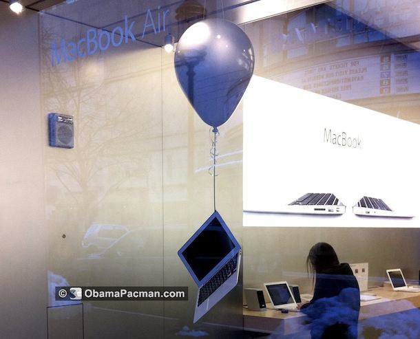 floating-macbook-air floating-macbook-air