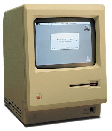 happy-birthday-mac-27